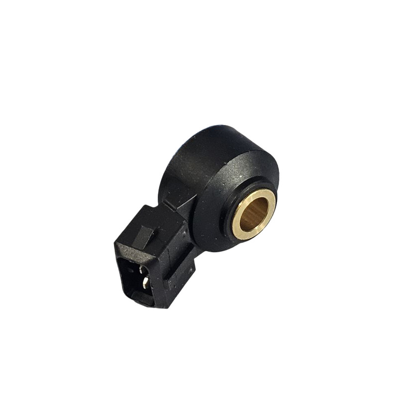 سنسور ضربه ای پی اس مدل بی سیم کد bbz-2025 مناسب برای سمند EF7