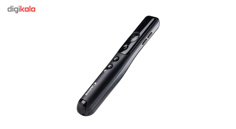پرزنتر بی سیم کانن مدل PR1100-R 1