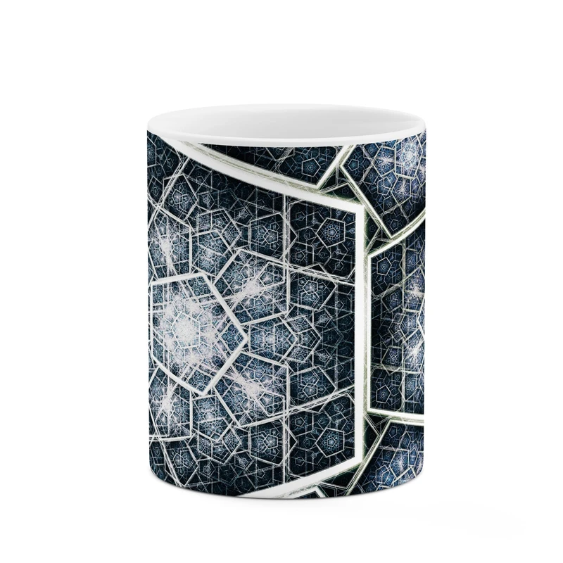 ماگ کاکتی کد mgp11489