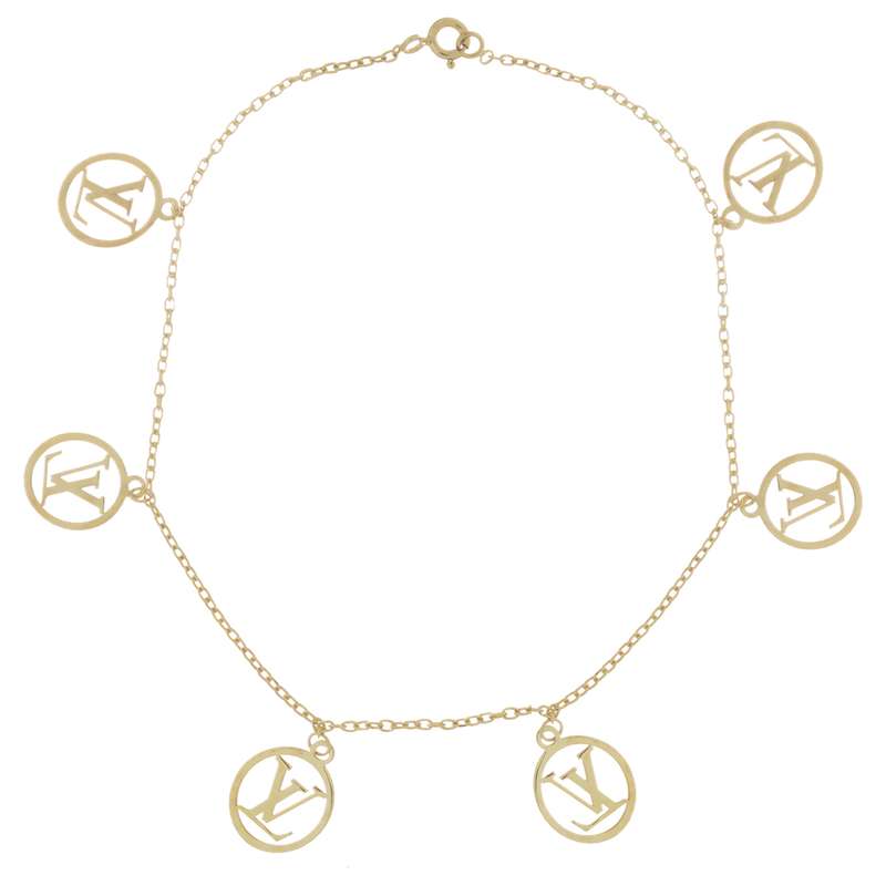 پابند نقره مایا مدل MSA020 پابند نقره مایا مدل MSA020