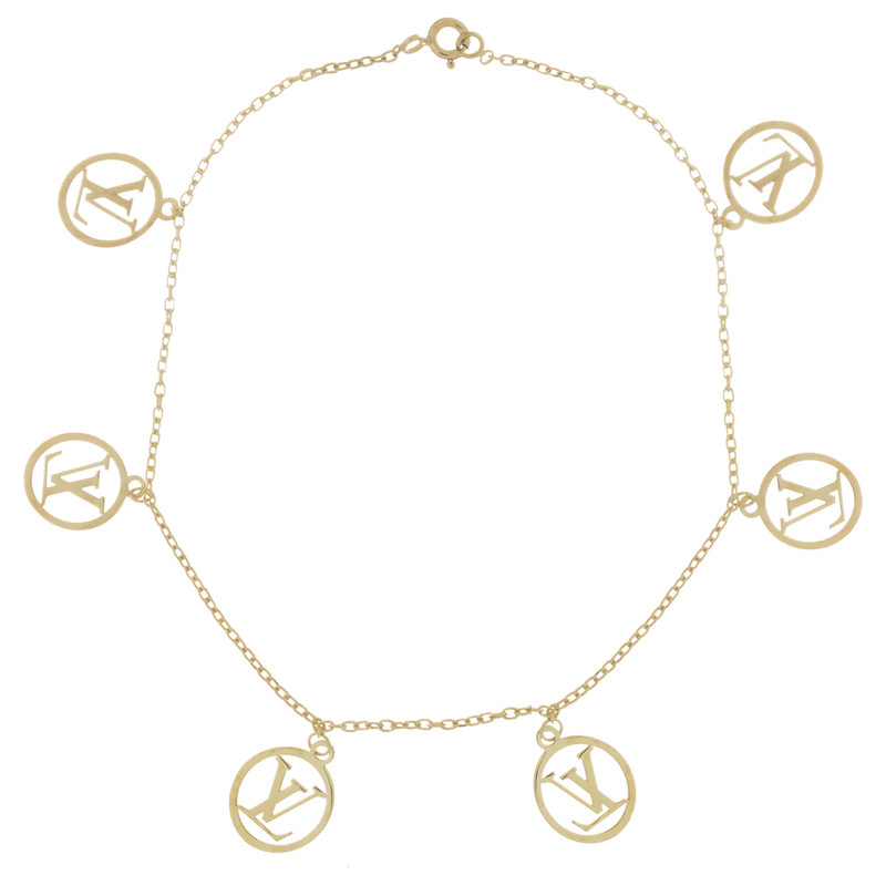 پابند نقره مایا مدل MSA020 پابند نقره مایا مدل MSA020