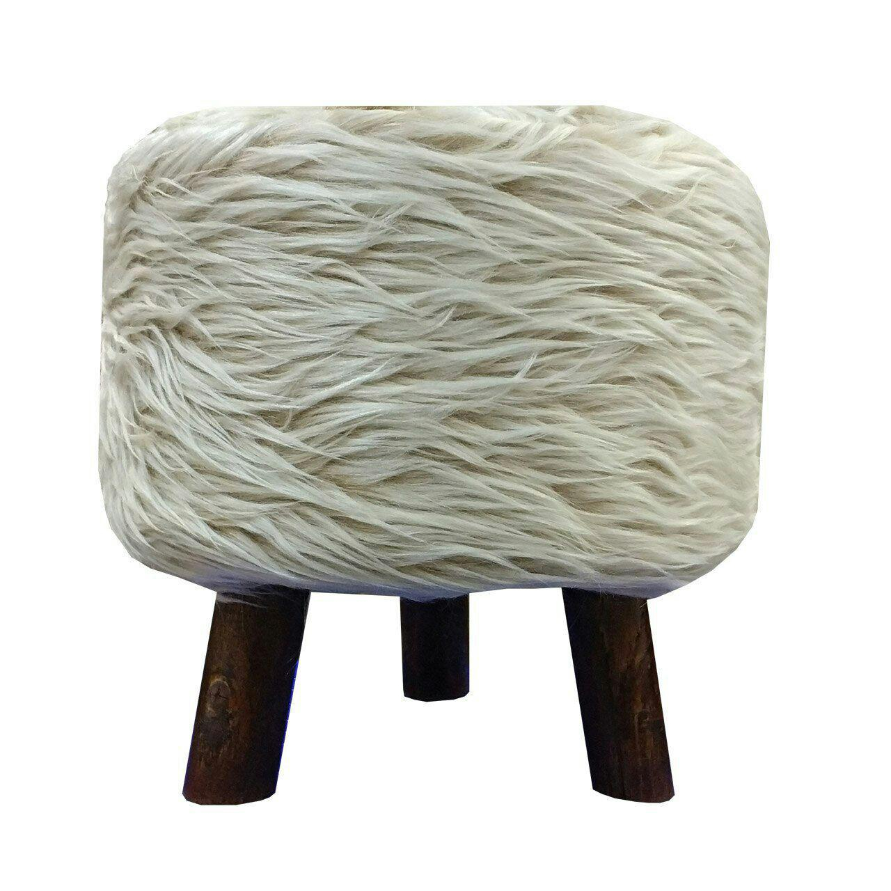 پاف مدل همنشین 2