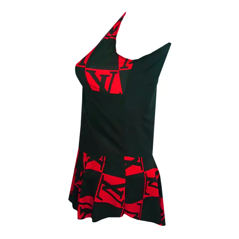 مایو زنانه مدل  M-FER_5729