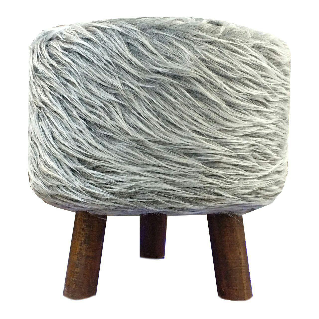 پاف مدل همنشین 3