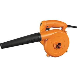 AEG GM 600E Blower