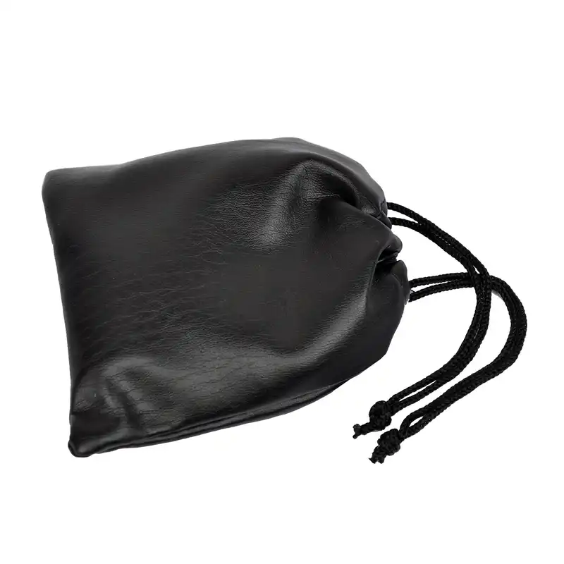 میکروفن یقه ای میوزیک هاوس مدل k-03