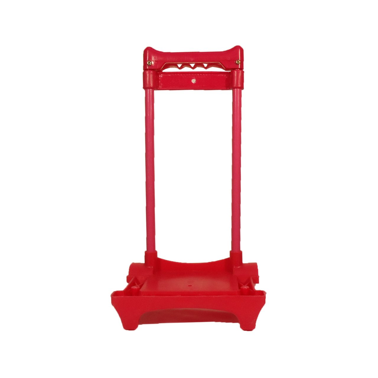 چرخ کوله پشتی مهد کودکی مدل T2