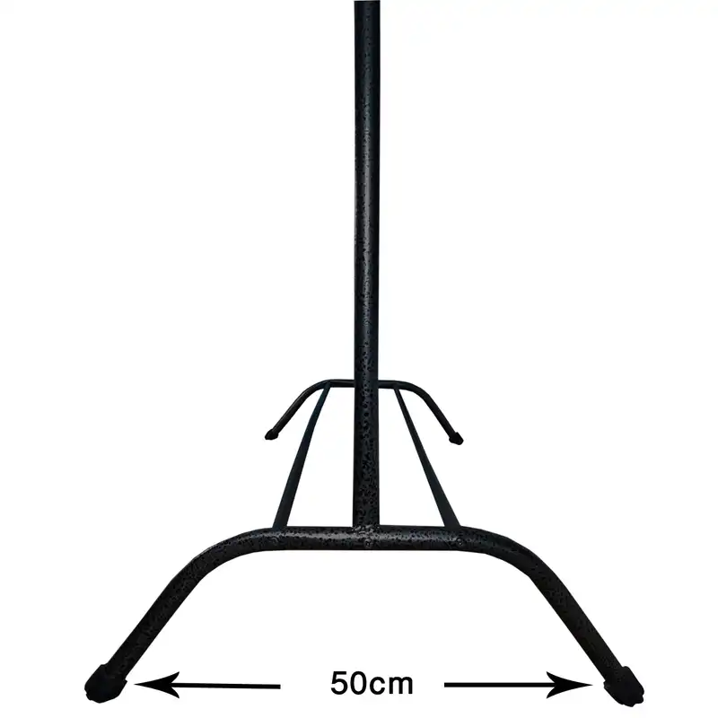 رگال لباس مدل جاکفشی دار 150_NPT