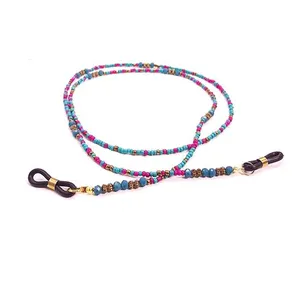 بند عینک مدل ET02