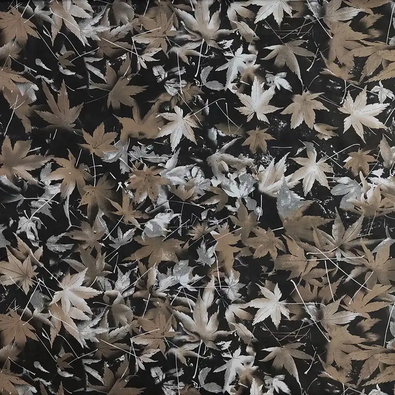 پارچه ملحفه مدل آرمیتا کد 125