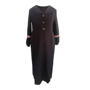 مانتو بارداری کد 00040053000075