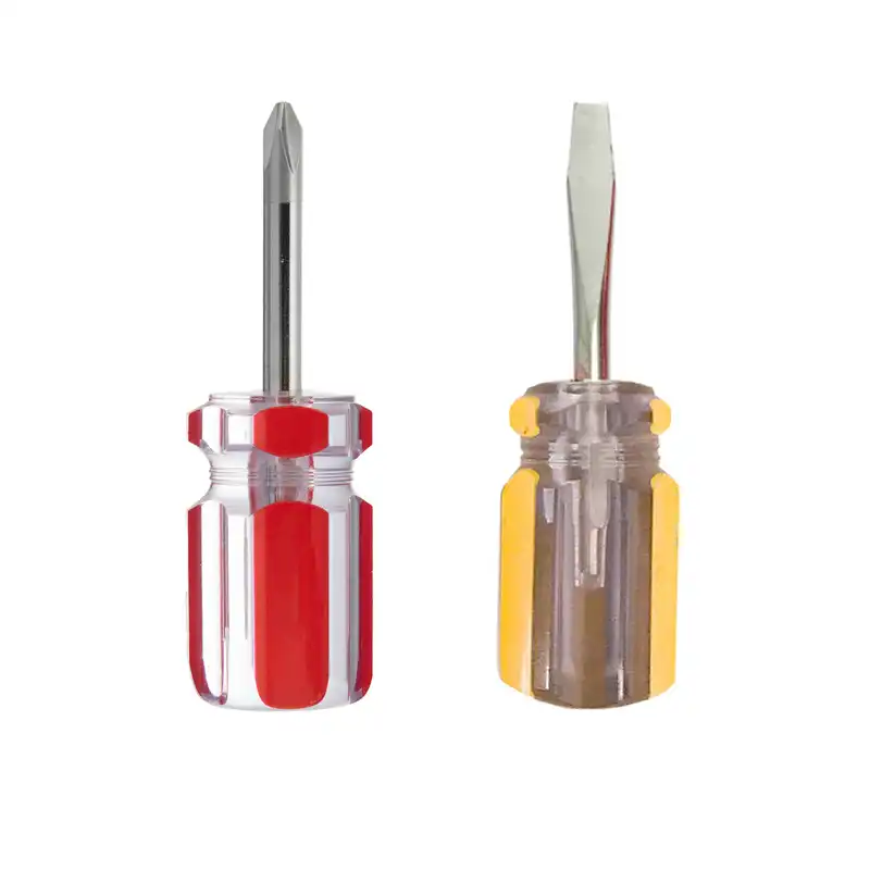 مجموعه 2 عددی پیچ گوشتی مشتی مدل Z00