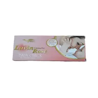 بی بی چک لاوین رز مدل 001