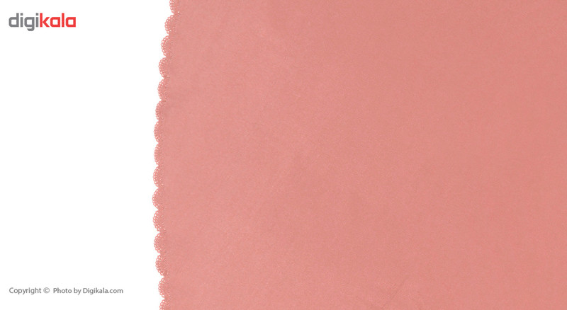 رومیزی ساتن مدل اپرا