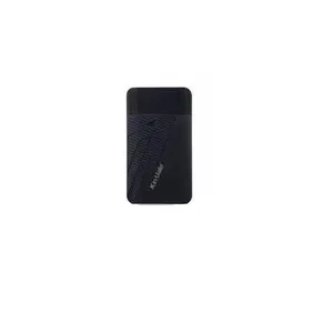 شارژر همراه کین ول مدل KV-B16 ظرفیت 8400 میلی آمپر ساعت