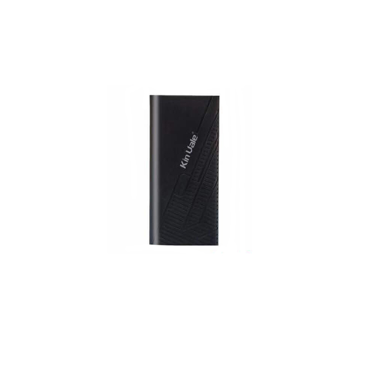 شارژر همراه کین ول مدل KV-B15 ظرفیت 5000 میلی آمپر ساعت شارژر همراه کین ول مدل KV-B15 ظرفیت 5000 میلی آمپر ساعت