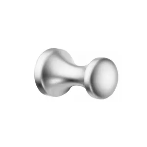 آویز حوله حمام مدل Wandmontierter Hake