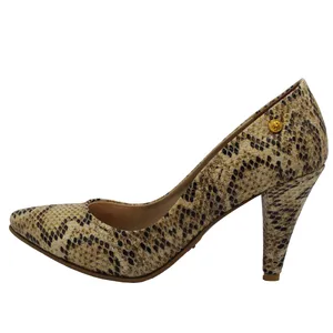 کفش زنانه لیانا کد 7023-K