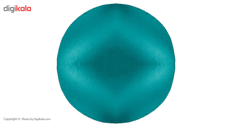 رومیزی ساتن مدل دیلیا