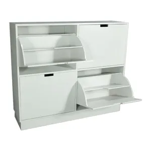 جاکفشی ایگل مدل 9675R