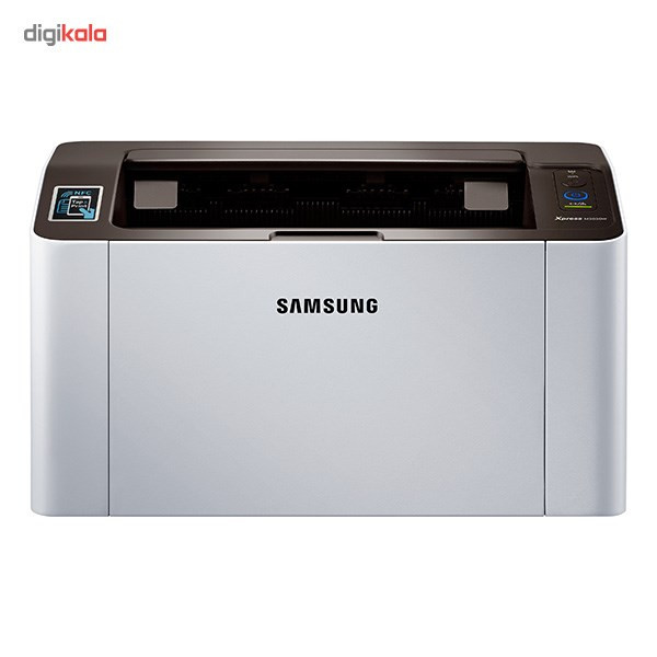 پرینتر لیزری سامسونگ مدل Xpress M2020