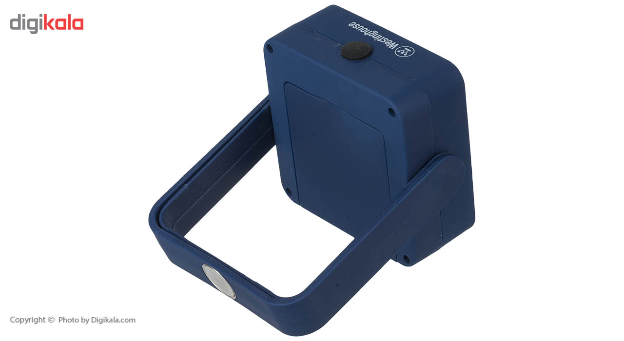 چراغ کار وستینگهاوس مدل WF1530-4LR03TB