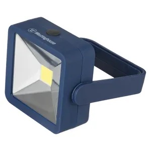 چراغ کار وستینگهاوس مدل WF1530-4LR03TB