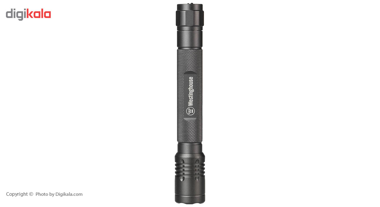 چراغ قوه وستینگهاوس مدل WF1512-2LR6DB