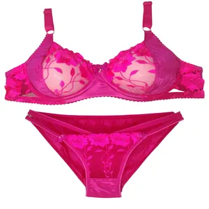 ست شورت و سوتین زنانه شبتاب کد 800