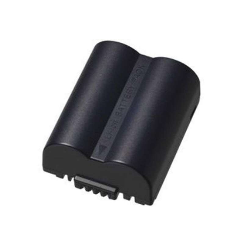 باتری پاناسونیک مدل لومیکس CGA-S006E باتری پاناسونیک مدل لومیکس CGA-S006E