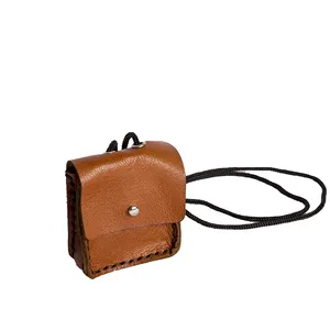 کیف گردنی کد 110
