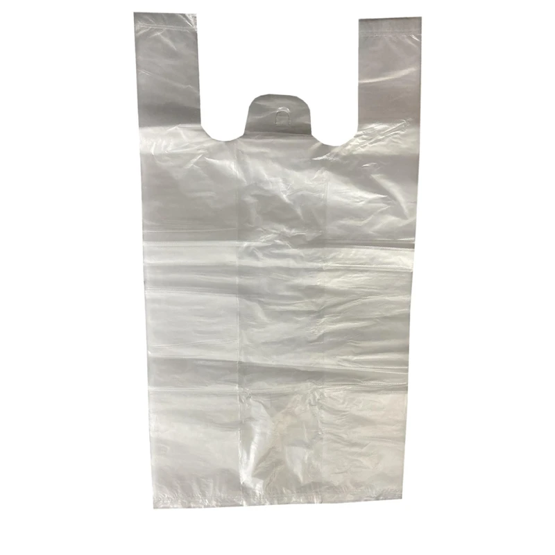 کیسه خرید مدل 47.37 بسته 500 عددی