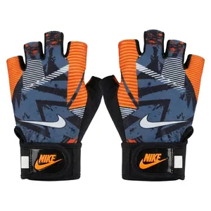 دستکش بدنسازی زنانه مدل 1810