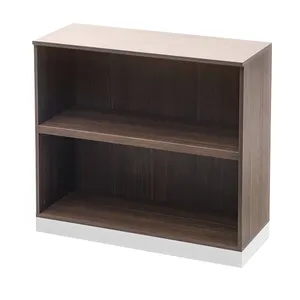 کمد اداری مدل ایستا 90