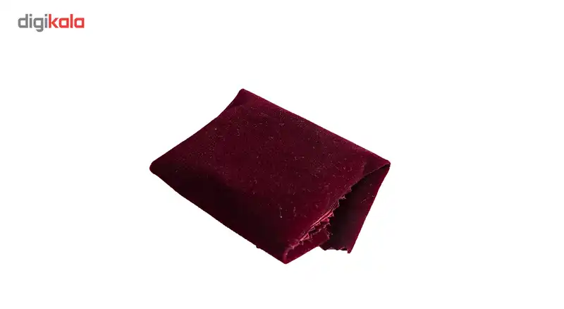 کلیفون مدل جیشان کد RF112