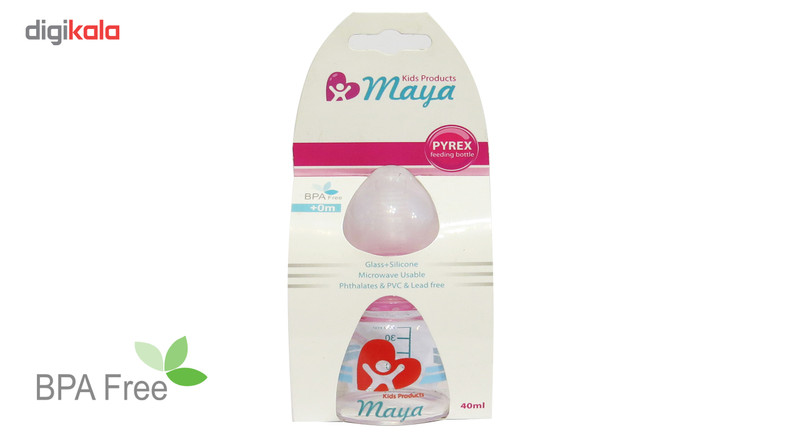 قندداغ خوری مایا مدل0054