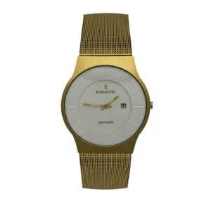 ساعت مچی عقربه‌ای مردانه رومانسون مدل R3310