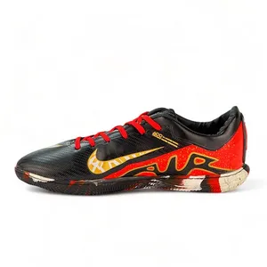 کفش فوتسال مدل AIR 10