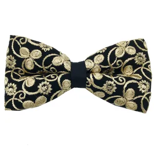 پاپیون هکس ایران مدل PT-BLK GD