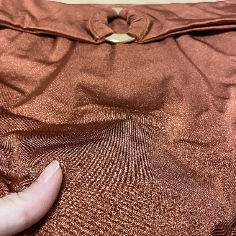 مایو زنانه ایریس اند لیلی مدل B08H3Q