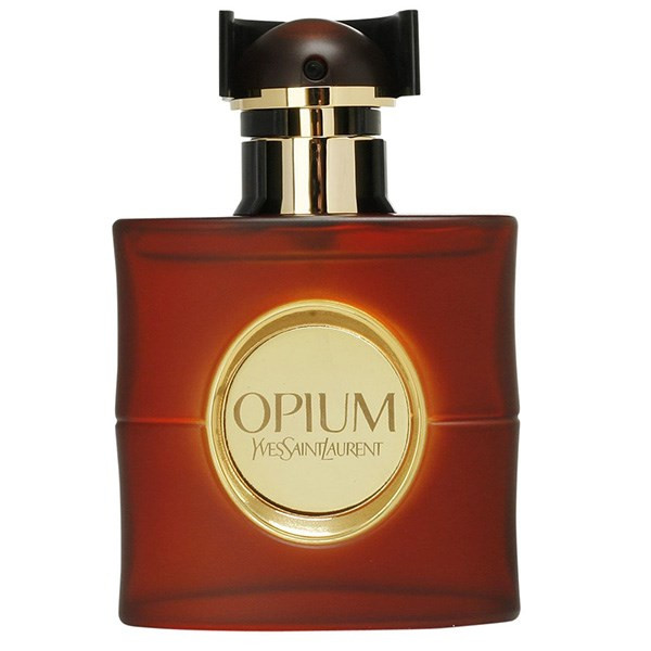 ادو تویلت زنانه YSL Opium حجم 30ml