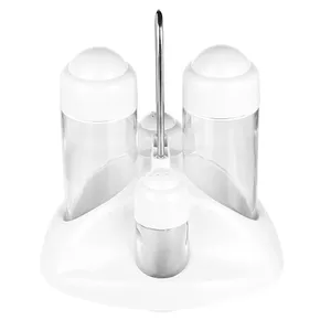 ست تنگ کوچک آشپزخانه بیسه کاسا کد L 200