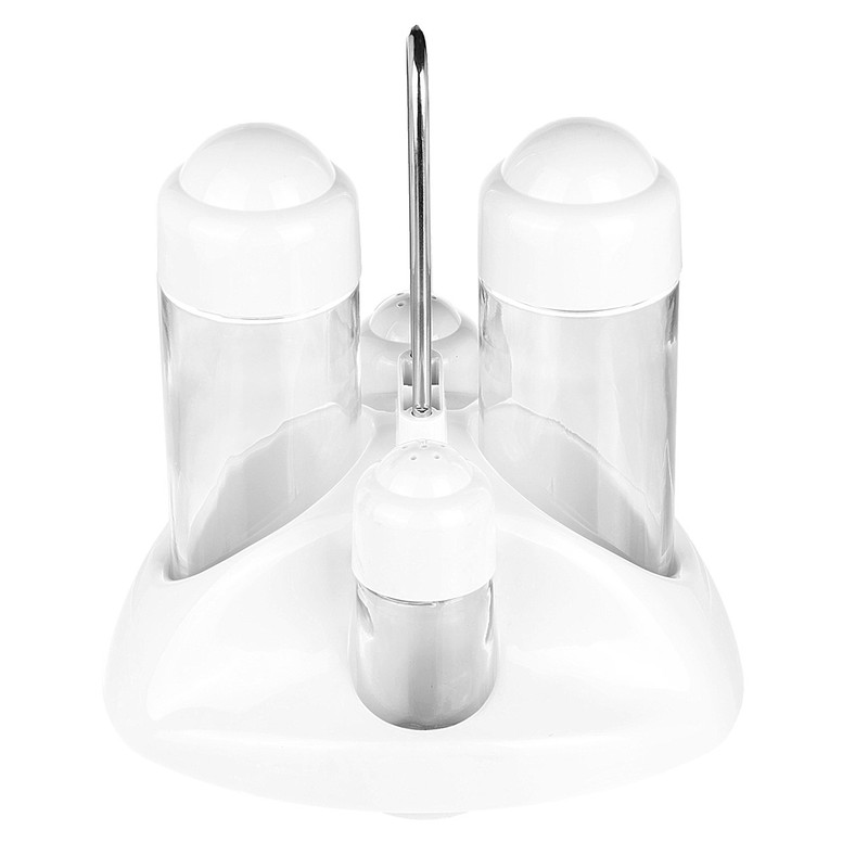 ست تنگ کوچک آشپزخانه بیسه کاسا کد L 200