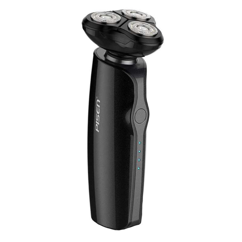 ریش تراش پایزن مدل SMPX302 ریش تراش پایزن مدل SMPX302