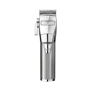 ماشین اصلاح موی سر شارژی بابیلیس پرو مدل FX8700E