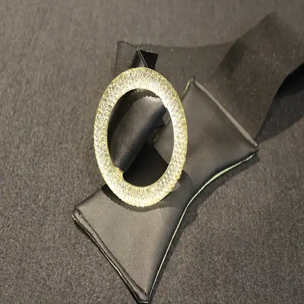 کمربند زنانه کد Ki 600-20-52