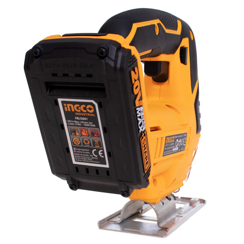 اره عمودبر اینکو مدل CJ-SLI-8501 اره عمودبر اینکو مدل CJ-SLI-8501