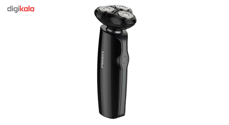 ریش تراش پایزن مدل SMPX302 ریش تراش پایزن مدل SMPX302