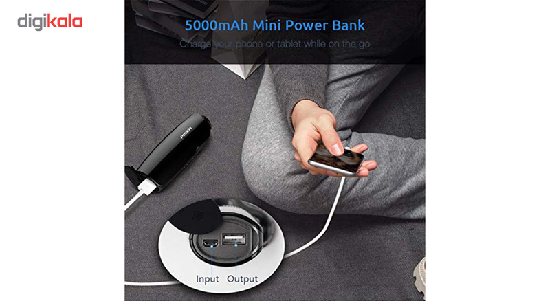 ریش تراش پایزن مدل SMPX302 ریش تراش پایزن مدل SMPX302