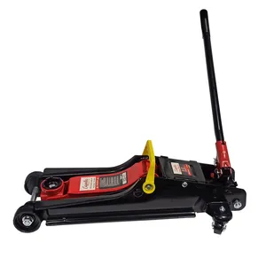 جک سوسماری خودرو کاپلا مدل C1025R